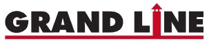 Grand Line
