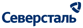Северсталь