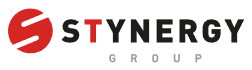 STYNERGY GROUP